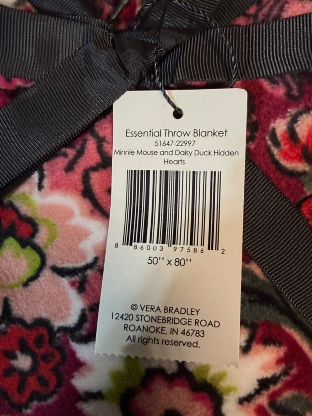 Vera Bradley vera bradley